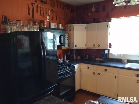 403 Pine St, Concord, IL 62631 photo 5