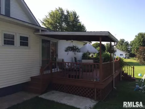 403 Pine St, Concord, IL 62631 photo 27