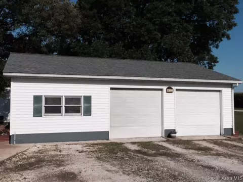 403 Pine St, Concord, IL 62631 photo 25