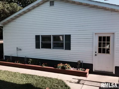 403 Pine St, Concord, IL 62631 photo 26