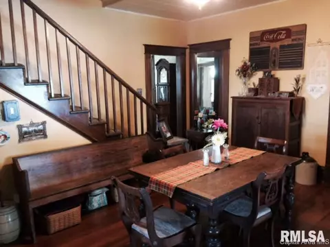 403 Pine St, Concord, IL 62631 photo 7