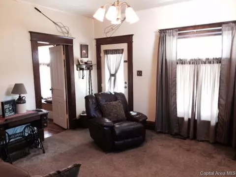 403 Pine St, Concord, IL 62631 photo 15