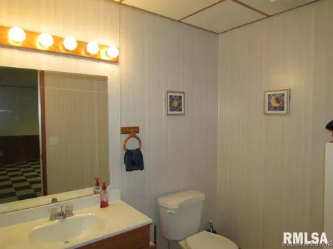 1421 Guemes, Springfield, IL 62702 photo 17