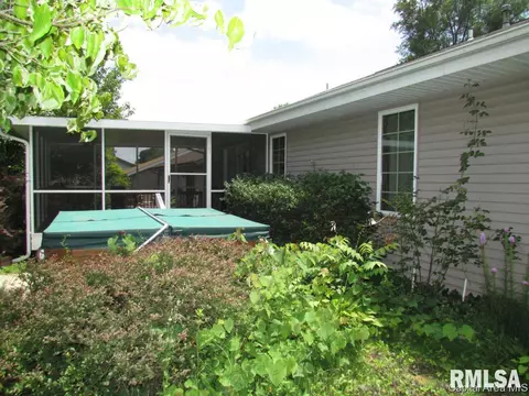 1421 Guemes, Springfield, IL 62702 photo 21
