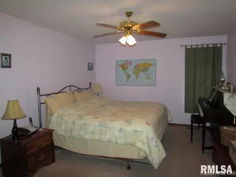 1421 Guemes, Springfield, IL 62702 photo 10