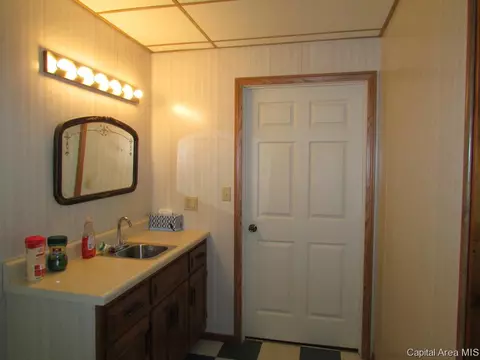 1421 Guemes, Springfield, IL 62702 photo 15