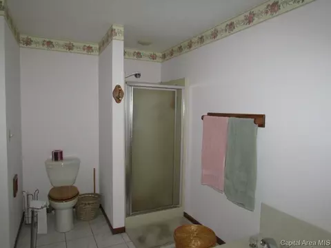 1421 Guemes, Springfield, IL 62702 photo 12