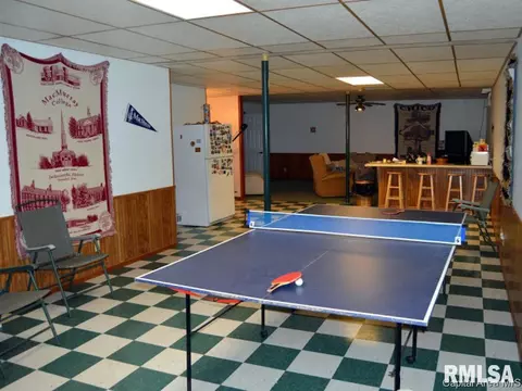 1421 Guemes, Springfield, IL 62702 photo 14