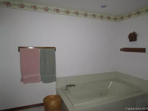 1421 Guemes, Springfield, IL 62702 photo 13