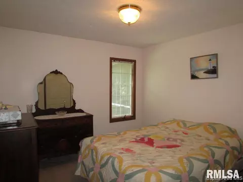 1421 Guemes, Springfield, IL 62702 photo 9
