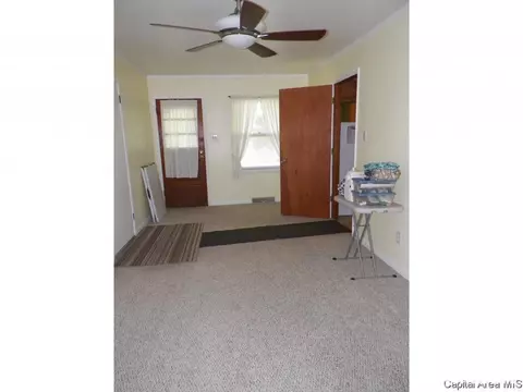 248 E Burch St, Wataga, IL 61488 photo 19