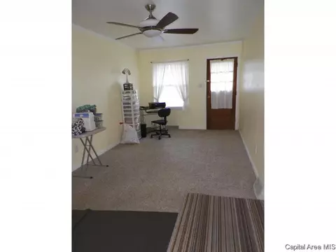 248 E Burch St, Wataga, IL 61488 photo 12
