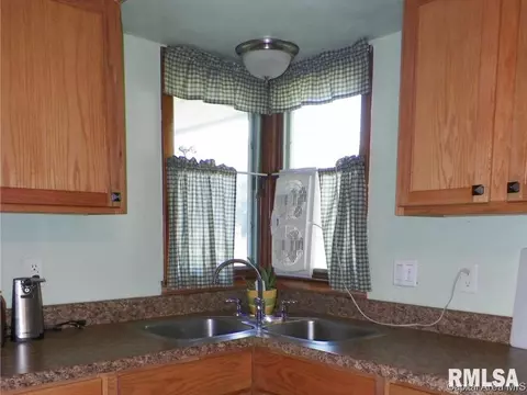 248 E Burch St, Wataga, IL 61488 photo 5