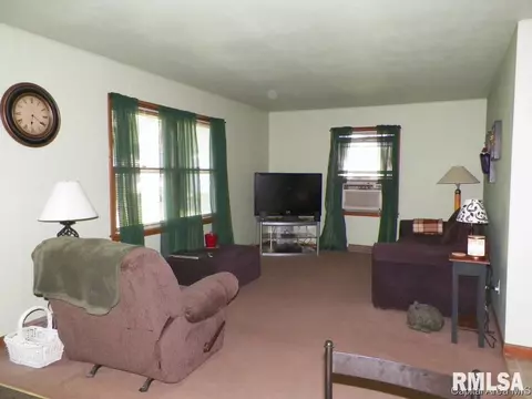 248 E Burch St, Wataga, IL 61488 photo 7