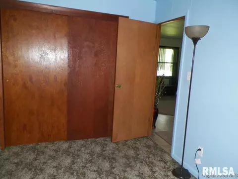 248 E Burch St, Wataga, IL 61488 photo 10