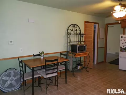 248 E Burch St, Wataga, IL 61488 photo 6