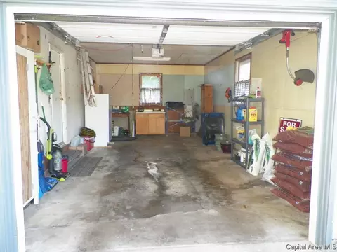 248 E Burch St, Wataga, IL 61488 photo 20