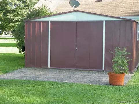 248 E Burch St, Wataga, IL 61488 photo 21