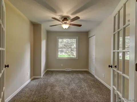 3081 Winch Rd, Springfield, IL 62707 photo 12