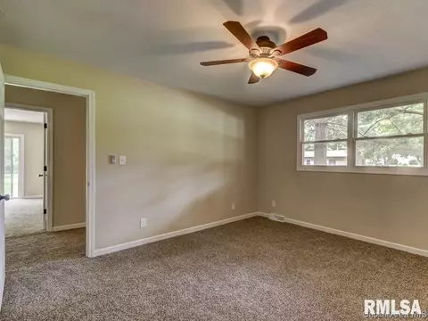 3081 Winch Rd, Springfield, IL 62707 photo 24