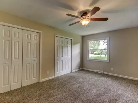 3081 Winch Rd, Springfield, IL 62707 photo 26