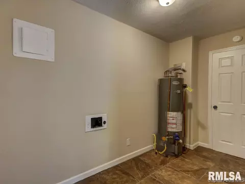 3081 Winch Rd, Springfield, IL 62707 photo 15