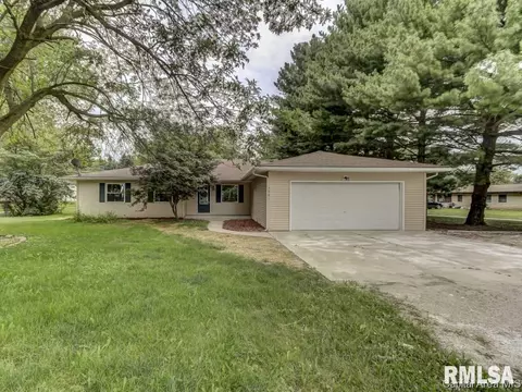 3081 Winch Rd, Springfield, IL 62707 photo 1