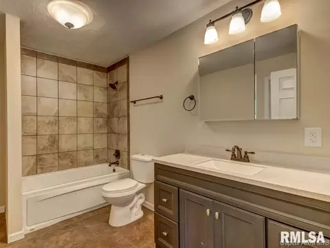 3081 Winch Rd, Springfield, IL 62707 photo 21