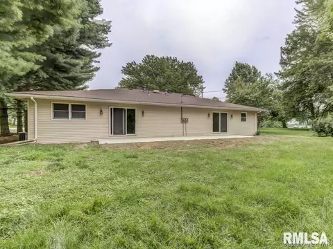 3081 Winch Rd, Springfield, IL 62707 photo 31
