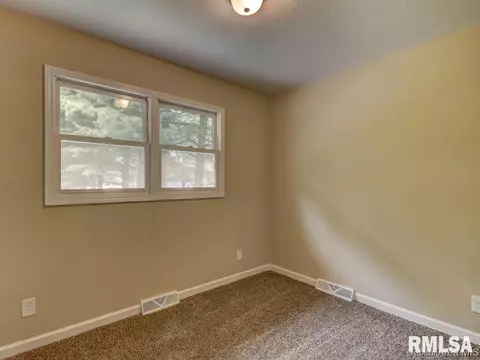 3081 Winch Rd, Springfield, IL 62707 photo 20