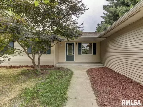 3081 Winch Rd, Springfield, IL 62707 photo 30