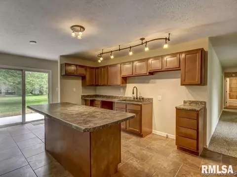 3081 Winch Rd, Springfield, IL 62707 photo 9