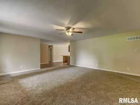 3081 Winch Rd, Springfield, IL 62707 photo 6