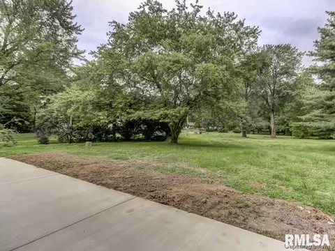 3081 Winch Rd, Springfield, IL 62707 photo 34