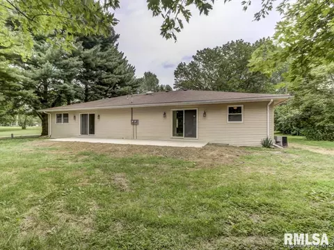 3081 Winch Rd, Springfield, IL 62707 photo 35