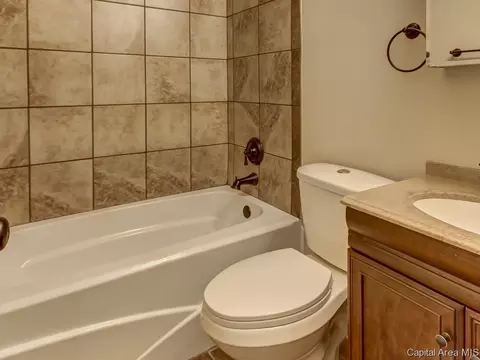 3081 Winch Rd, Springfield, IL 62707 photo 27