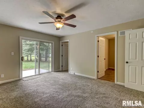 3081 Winch Rd, Springfield, IL 62707 photo 17