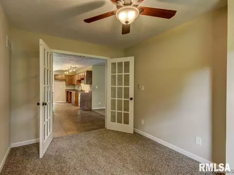 3081 Winch Rd, Springfield, IL 62707 photo 14