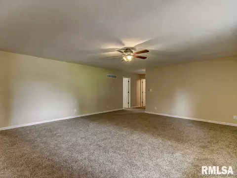3081 Winch Rd, Springfield, IL 62707 photo 5