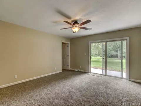 3081 Winch Rd, Springfield, IL 62707 photo 16