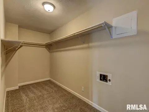 3081 Winch Rd, Springfield, IL 62707 photo 19