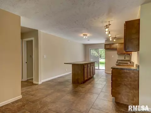 3081 Winch Rd, Springfield, IL 62707 photo 7