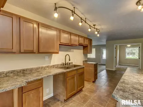 3081 Winch Rd, Springfield, IL 62707 photo 11