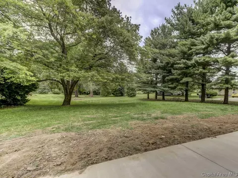 3081 Winch Rd, Springfield, IL 62707 photo 33