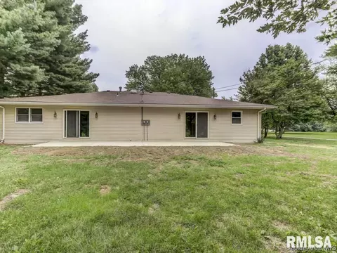 3081 Winch Rd, Springfield, IL 62707 photo 32