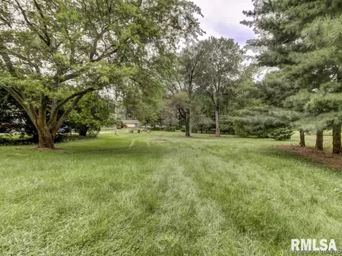 3081 Winch Rd, Springfield, IL 62707 photo 36