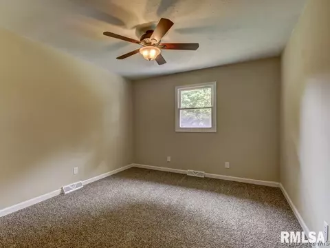 3081 Winch Rd, Springfield, IL 62707 photo 13