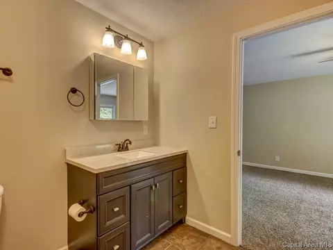 3081 Winch Rd, Springfield, IL 62707 photo 22