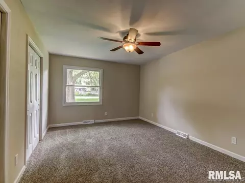 3081 Winch Rd, Springfield, IL 62707 photo 25