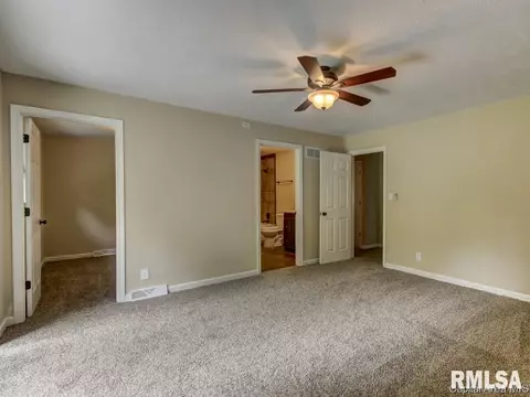 3081 Winch Rd, Springfield, IL 62707 photo 18
